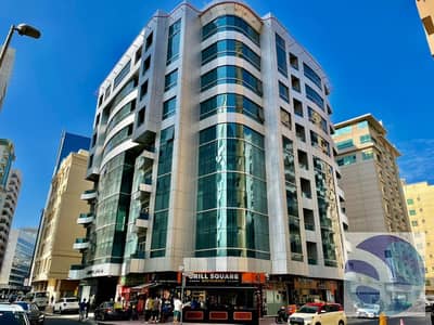 Office for Rent in Al Barsha, Dubai - WhatsApp Image 2025-08-21 at 11.51. 13 AM (3). jpeg