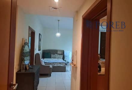 1 Bedroom Apartment for Sale in The Greens, Dubai - IMG-20250514-WA0073. jpg