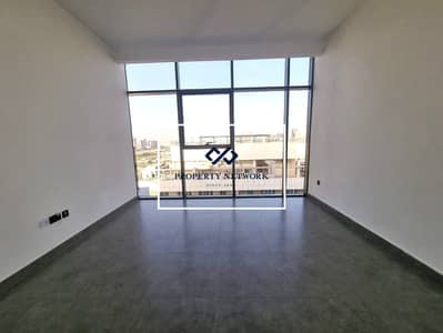 فلیٹ 1 غرفة نوم للبيع في مدينة دبي الرياضية، دبي - WhatsApp Image 2025-08-28 at 08.33. 03 (7). jpeg
