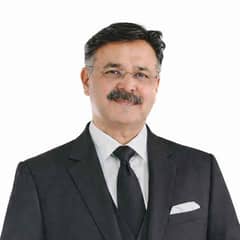 Mustafa Rasheed Khan Mustafa Rasheed Khan
