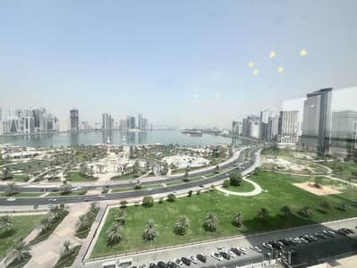 شقة 2 غرفة نوم للايجار في المجاز، الشارقة - 2a3861bf-f6af-4d46-909a-f6d5d9434f66. jpg
