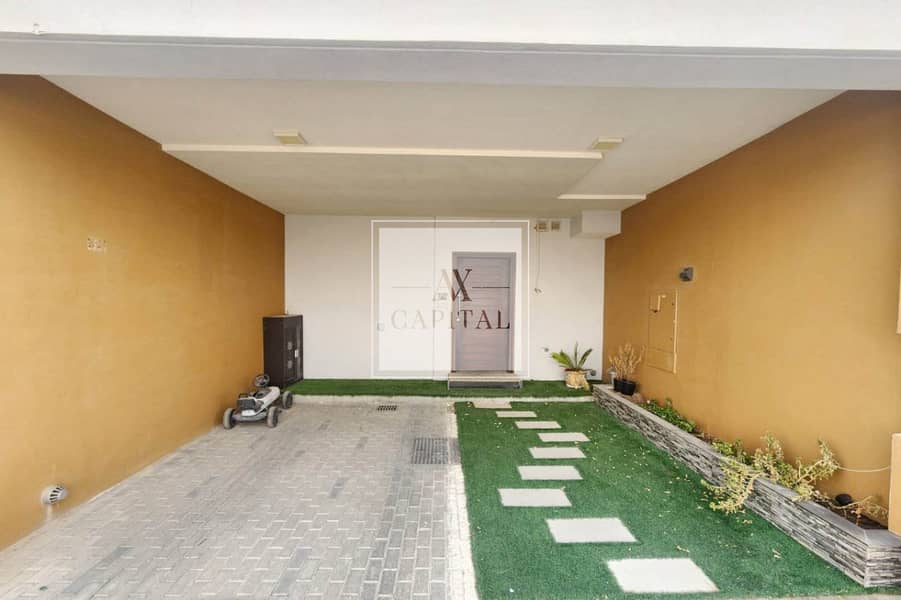 Just Cavali Type | G+2 With Roof Access | Vacant Just Cavali Type | G+2 With Roof Access | Vacant
