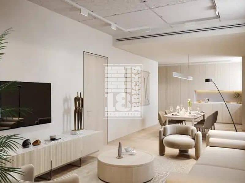 Fully Furnished | Quality Finishes | Investor Deal