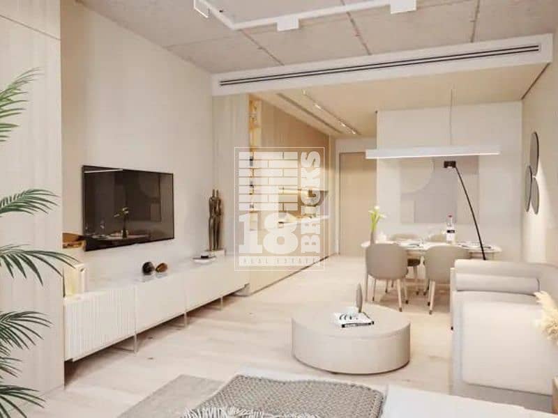 Fully Furnished | Quality Finishes | Investor Deal