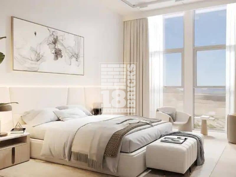 Fully Furnished | Quality Finishes | Investor Deal