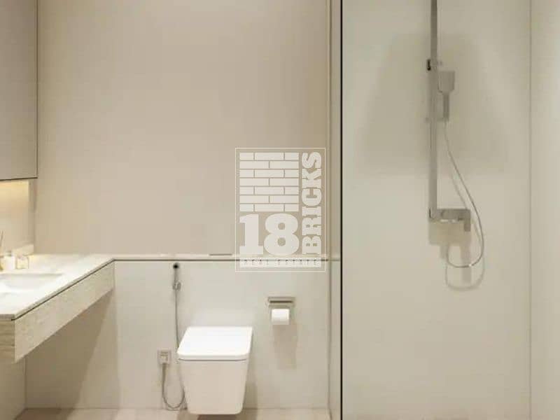 Fully Furnished | Quality Finishes | Investor Deal - Image 6