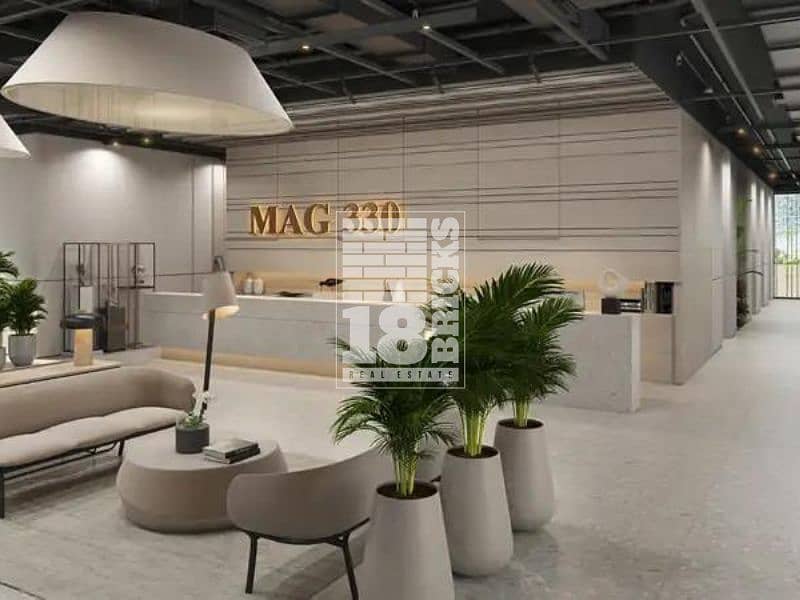 Fully Furnished | Quality Finishes | Investor Deal - Image 7