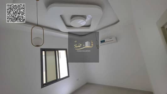 5 Cпальни Вилла в аренду в Аль Ясмин, Аджман - IMG-20250816-WA0240. jpg