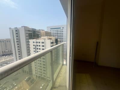 3 Cпальни Апартамент в аренду в Аль Маджаз, Шарджа - IMG-20250807-WA0060. jpg
