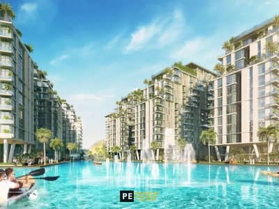 Studio for Sale in Dubai South, Dubai - d - 2025-08-28T061637.553. png