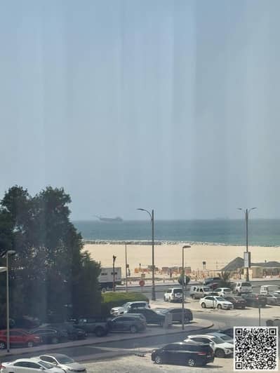 克里奇阿治曼公寓小区， 阿治曼 1 卧室单位待租 - WhatsApp Image 2025-08-28 at 3.51. 53 PM. jpeg