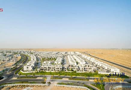 شقة 2 غرفة نوم للايجار في (أكويا من داماك) داماك هيلز 2، دبي - PHOTO-2025-08-24-23-33-41. jpg