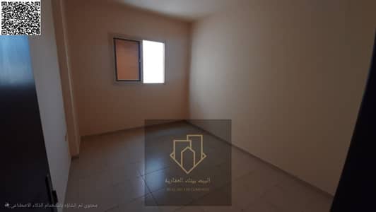 فلیٹ 1 غرفة نوم للايجار في النعيمية، عجمان - IMG-20250828-WA0494. jpg