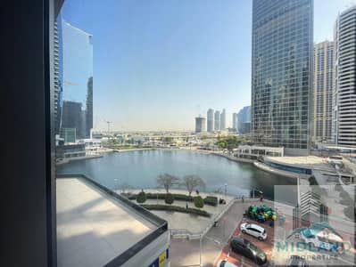 1 Bedroom Flat for Rent in Jumeirah Lake Towers (JLT), Dubai - IMG_2662. jpeg
