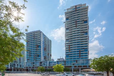 2 Bedroom Apartment for Sale in Bur Dubai, Dubai - Luxury Residence I Dubai Frame View | Vacant