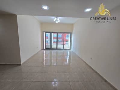2 Bedroom Flat for Rent in Al Nahda (Dubai), Dubai - IMG-20250802-WA0053. jpg