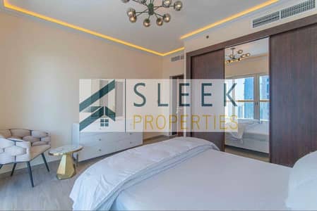 2 Bedroom Apartment for Rent in Dubai Marina, Dubai - AE23. jpg