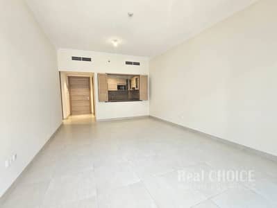 شقة 1 غرفة نوم للبيع في محيصنة، دبي - 3cea0207-4bf3-45da-8c3d-a73c5ab9c60e. jpg