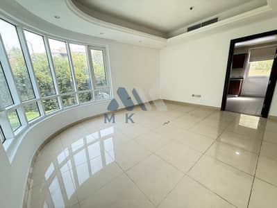 فیلا 4 غرف نوم للايجار في ليفينغ ليجيندز، دبي - 30b478dc-ab27-4f4c-a5bd-891df17cdd8b. JPG