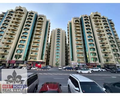 1 Bedroom Flat for Rent in Al Rashidiya, Ajman - 784fdc42-d0c5-47db-a7a0-1c729be28921. jpeg