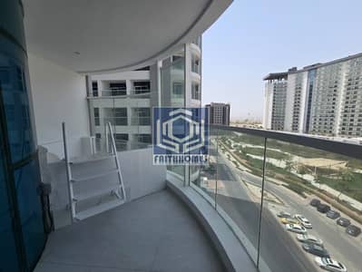 迪拜科学园， 迪拜 2 卧室单位待租 - WhatsApp Image 2025-08-28 at 12.43. 13 (1). jpeg