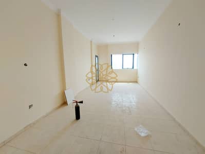 2 Cпальни Апартаменты в аренду в Аль Шувайхиан, Шарджа - 20250828_133856. jpg