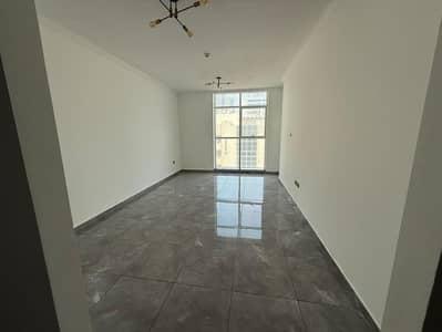 شقة 3 غرف نوم للايجار في المجاز، الشارقة - IMG-20250826-WA0184. jpg