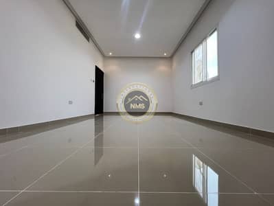 Studio for Rent in Al Muroor, Abu Dhabi - dbe0a9f0-490c-4b6b-af01-2f1ed0540c8e. jpg