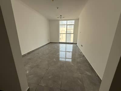 شقة 3 غرف نوم للايجار في المجاز، الشارقة - IMG-20250826-WA0076. jpg
