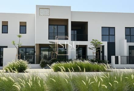 فیلا 3 غرف نوم للبيع في المرابع العربية 3، دبي - Image 006. jpg