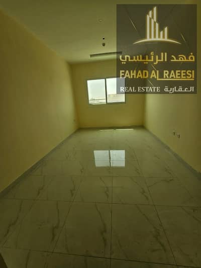 مکتب  للايجار في الجرف، عجمان - 35f4431c-c8d5-49d1-b639-f0588cce168c. jpg