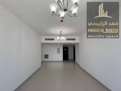 2 Bedroom Apartment for Rent in Al Nuaimiya, Ajman - 774a8613-cfe8-4f9f-bf2e-912c59b2d1a3. jpg
