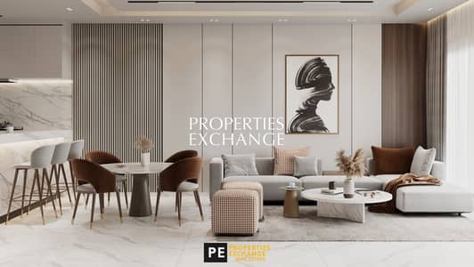 2 Bedroom Apartment for Sale in Al Furjan, Dubai - 12. png