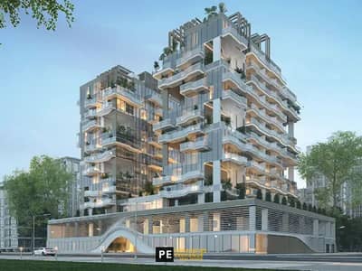 1 Bedroom Apartment for Sale in Al Furjan, Dubai - 1. png