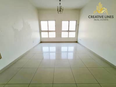 2 Bedroom Apartment for Rent in Al Nahda (Dubai), Dubai - IMG_20250828_092513. jpg