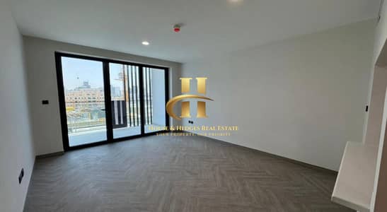 朱美拉环形村(JVC)， 迪拜 单身公寓待租 - IMG-20250828-WA0147. jpg