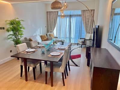 1 Bedroom Apartment for Sale in Jumeirah Lake Towers (JLT), Dubai - WhatsApp Image 2025-08-27 at 5.56. 42 PM. jpeg