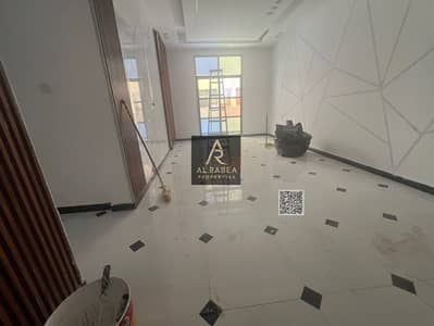2 Bedroom Flat for Rent in Al Rawda, Ajman - 5d130f9c-e28c-4fbb-ab6b-15b32ef514f6. jpg