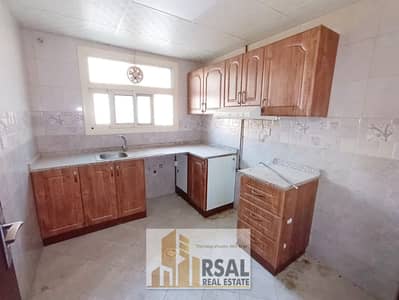 2 Bedroom Apartment for Rent in Muwaileh Commercial, Sharjah - 1000247852. jpg