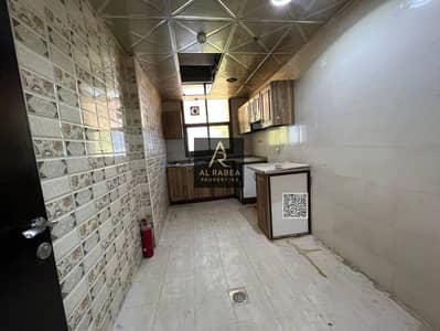2 Bedroom Flat for Rent in Al Rawda, Ajman - 0c205356-d422-441f-9d39-eb3b47f12055. jpg