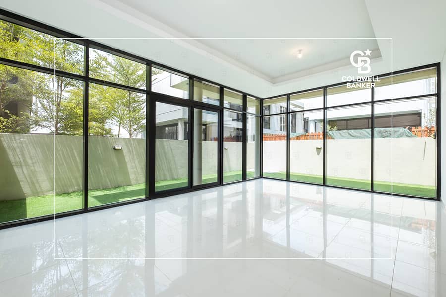位于达马克山庄,公园别墅,托潘加别墅区 3 卧室的联排别墅 200000 AED - 12588909 位于达马克山庄,公园别墅,托潘加别墅区 3 卧室的联排别墅 200000 AED - 12588909