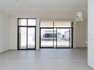 阿尔弗雷德街区， 迪拜 5 卧室别墅待租 - 位于阿尔弗雷德街区，阿尔弗雷德西区，蒂拉尔-阿尔-弗尔詹别墅区 5 卧室的别墅 579998 AED - 12648161