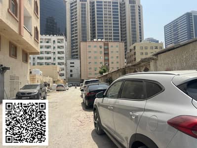 Plot for Sale in Al Rashidiya, Ajman - WhatsApp Image 2025-08-28 at 5.55. 50 PM (1). jpeg