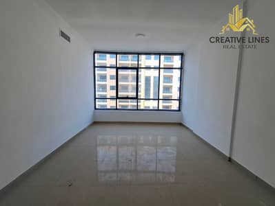 1 Bedroom Apartment for Rent in Al Nahda (Dubai), Dubai - 20250609_105225. jpg