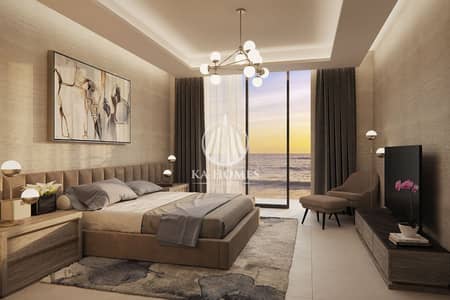 5 Bedroom Villa for Sale in Ajmal Makan City - Sharjah Waterfront, Sharjah - IMG-20230503-WA0014. jpg