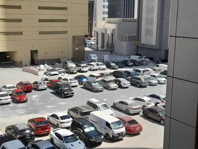 2 Bedroom Flat for Rent in Al Khan, Sharjah - 20250602_141537. jpg
