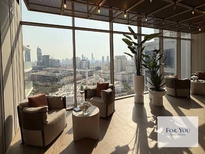 1 Bedroom Flat for Rent in Jumeirah Village Circle (JVC), Dubai - photo_2025-08-25_17-07-55. jpg