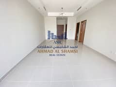 شقة في برج صحارى 6،أبراج صحارى،النهدة 1 غرفة 55000 درهم - 12648240