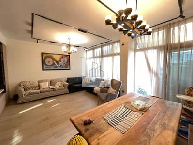 3 Bedroom Townhouse for Rent in DAMAC Hills 2 (Akoya by DAMAC), Dubai - WhatsApp Image 2025-08-28 at 4.45. 40 PM. jpeg