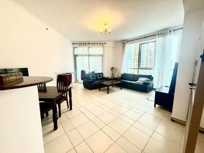 2 Bedroom Apartment for Rent in Dubai Marina, Dubai - IMG_1801. jpg